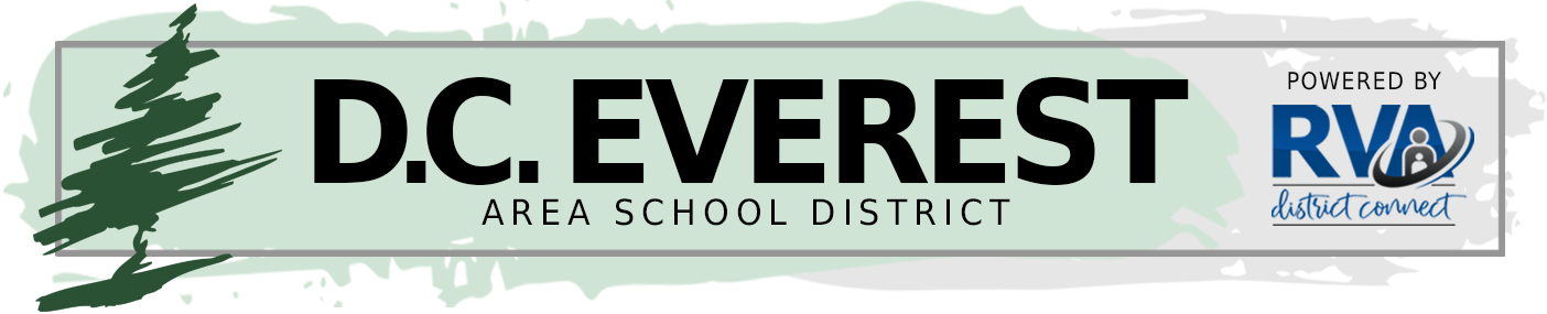 RVA D.C. Everest School District